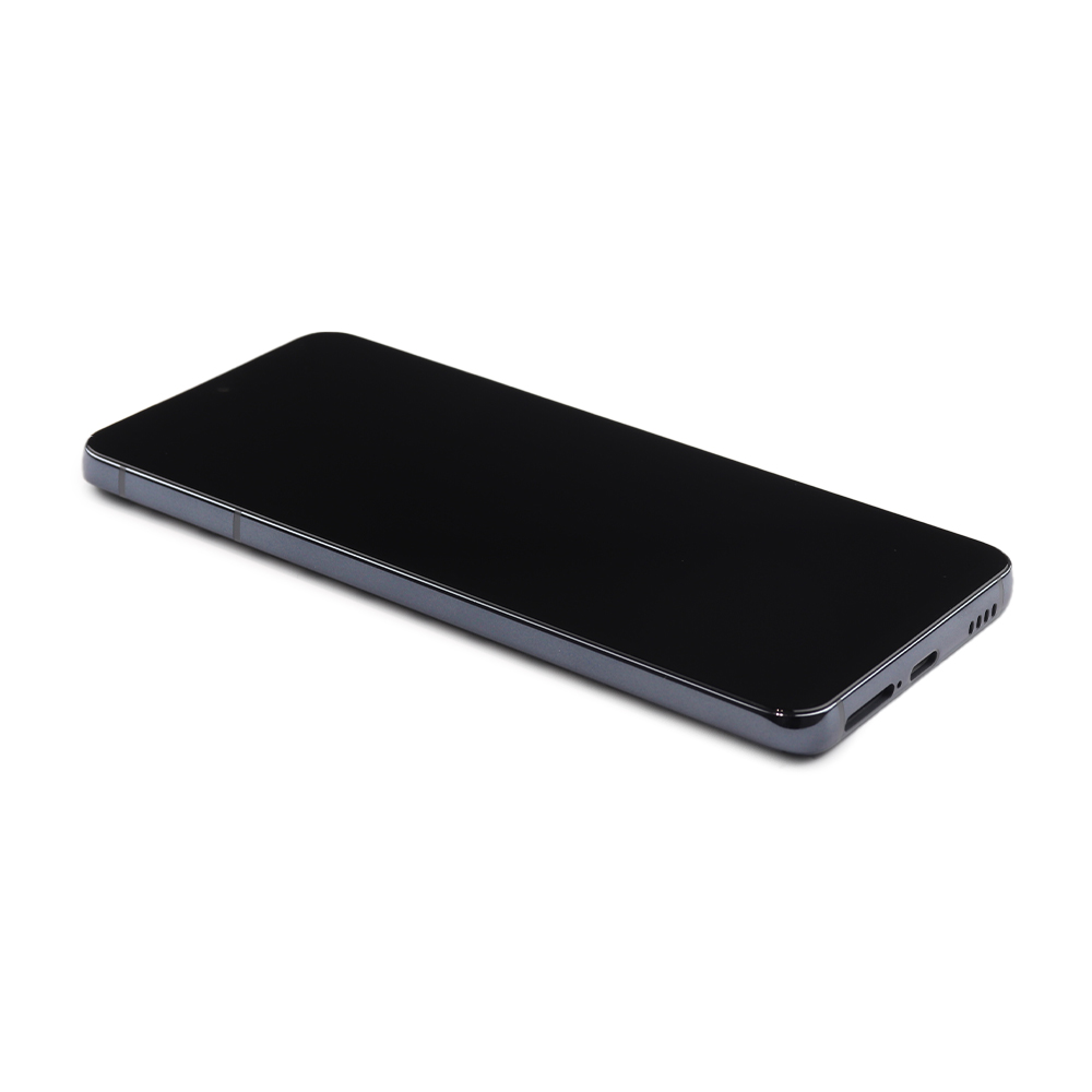 DU98AVV83B Samsung Galaxy S21 Premium OLED Display met Behuizing & Camera - Afbeelding 1