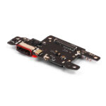 Xiaomi Poco X6 Oplaadconnector - Premium OEM-Equivalent - Afbeelding 2