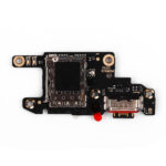 Xiaomi Poco X6 Oplaadconnector - Premium OEM-Equivalent - Afbeelding 3