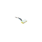 Apple MacBook Air 15 A2941 DC Power Jack - Premium OEM-Equivalent