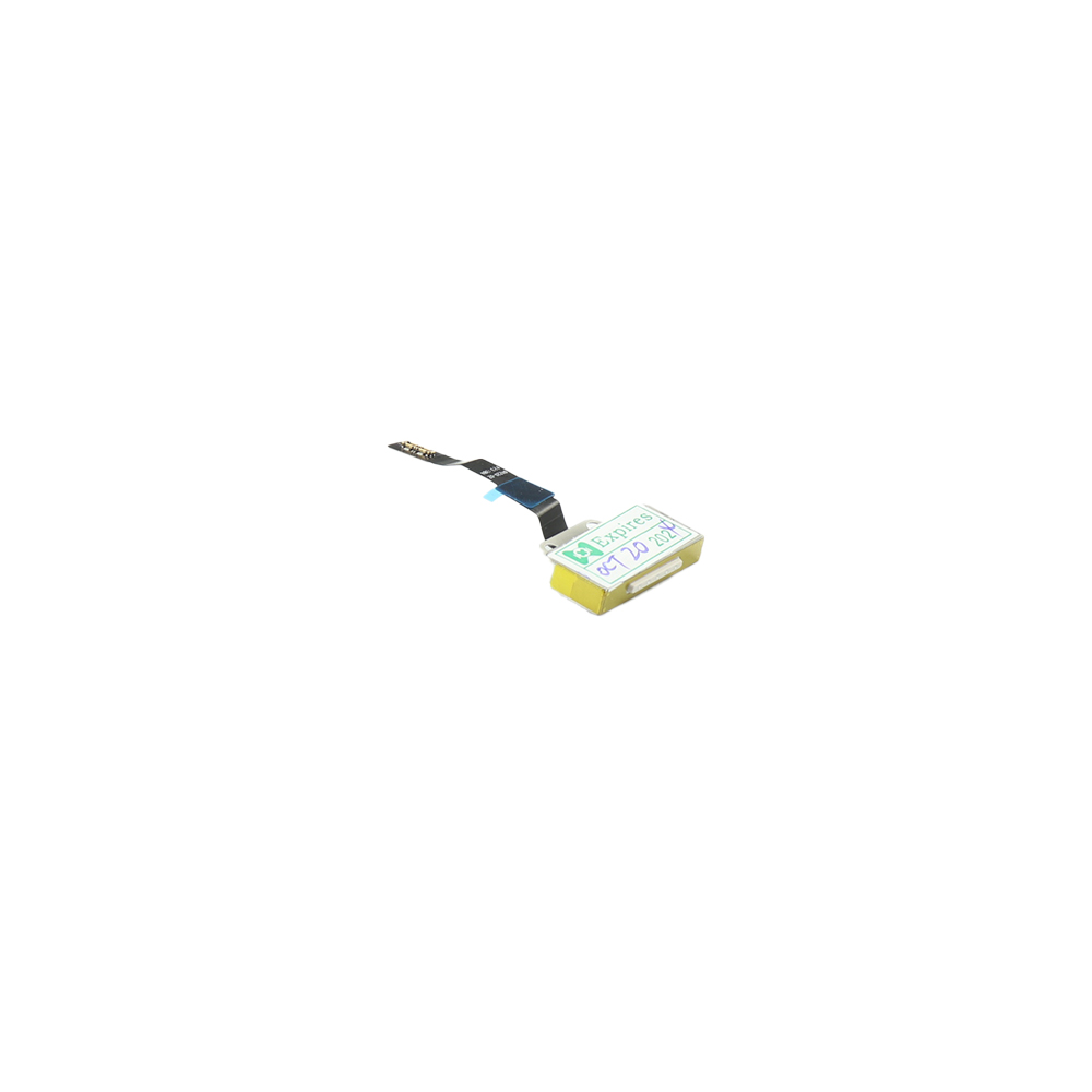 DVHTqzXWoLFcT9TpID86aWZLPxjTFP-metaUUc2OVRJTDQ0WF83XzEuanBn-.jpg Apple MacBook Air 15 A2941 DC Power Jack - Premium OEM-Equivalent - Afbeelding 1