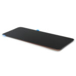 Samsung Galaxy S24+ Display Premium Service Pack (SM-S926)