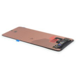 Samsung Galaxy S24+ Display Premium Service Pack (SM-S926) - Afbeelding 2