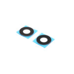 Xiaomi 17 Pro Camera Lens - Premium OEM-Equivalent Kwaliteit