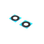 Xiaomi 17 Pro Camera Lens - Premium OEM-Equivalent Kwaliteit - Afbeelding 2