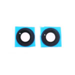 Xiaomi 17 Pro Camera Lens - Premium OEM-Equivalent Kwaliteit - Afbeelding 3