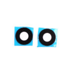 Xiaomi 17 Pro Camera Lens - Premium OEM-Equivalent Kwaliteit - Afbeelding 4