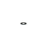 Originele Achtercamera Lens iPad 10 (10.9) 2022 - Premium Kwaliteit
