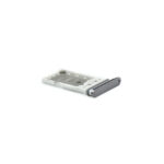 Samsung Galaxy S24/S24+ SIM-kaarthouder Premium OEM-Equivalent