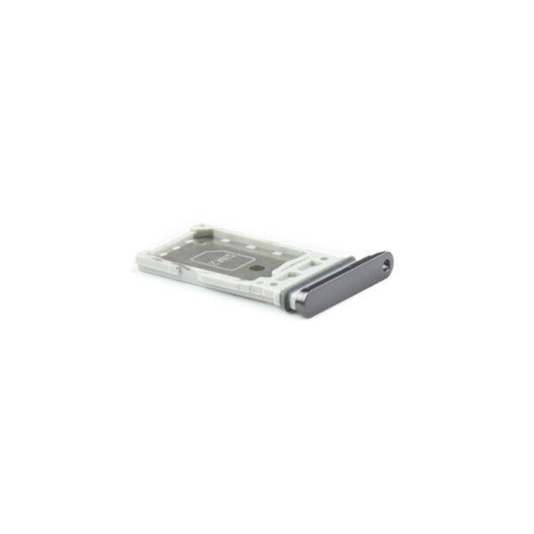 Samsung Galaxy S24/S24+ SIM-kaarthouder Premium OEM-Equivalent