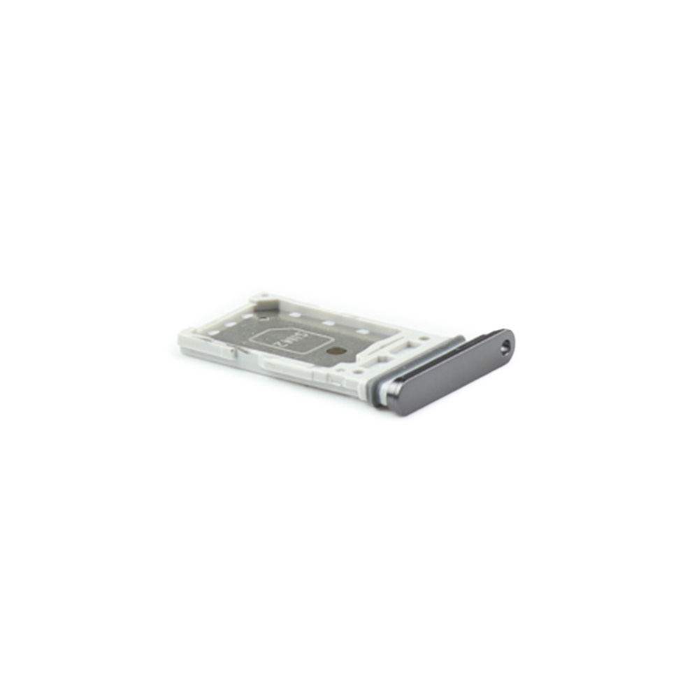 DW92URB82B_7620931559.jpg Samsung Galaxy S24/S24+ SIM-kaarthouder Premium OEM-Equivalent - Afbeelding 1