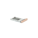 Samsung Galaxy S24 SIM-kaarthouder Premium - SM-S921B / SM-S926B