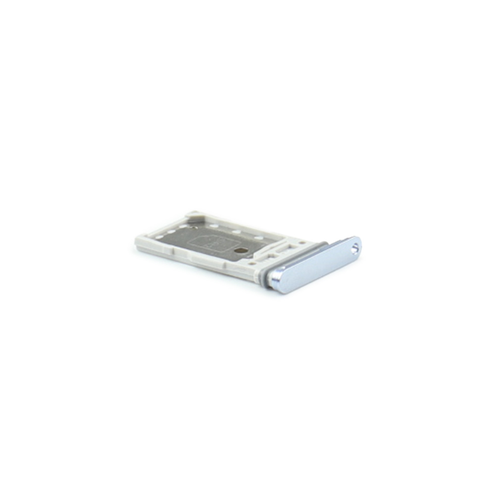 DW92URB82U_1911642476.jpg Samsung Galaxy S24/S24+ SIM-houder Premium OEM-Equivalent Blauw - Afbeelding 1