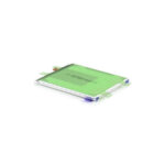 Samsung Galaxy S24+ Batterij Premium Service Pack (SM-S926B) - Afbeelding 2