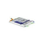 Samsung Galaxy S24+ Batterij Premium Service Pack (SM-S926B)
