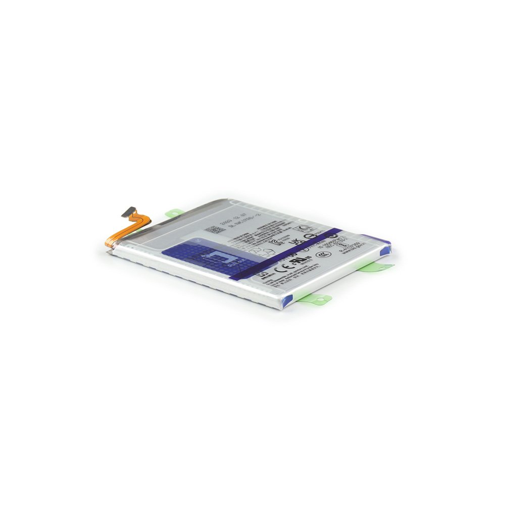 DX118RY65X_6267819228-2.jpg Samsung Galaxy S24+ Batterij Premium Service Pack (SM-S926B) - Afbeelding 1