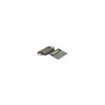 Apple MacBook Air 13 M1 A2337 LCD Flex - Premium OEM-Equivalent - Afbeelding 2