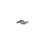Apple MacBook Air 13 M1 A2337 LCD Flex - Premium OEM-Equivalent