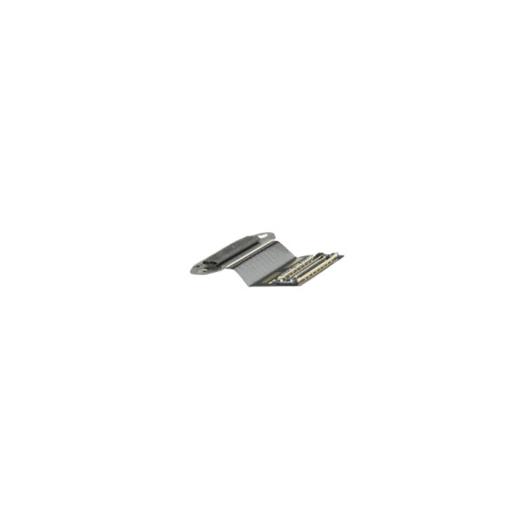 Apple MacBook Air 13 M1 A2337 LCD Flex - Premium OEM-Equivalent