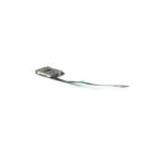 SIM-kaartlezer iPad Pro 12.9 (2020/2018) - Premium OEM - Afbeelding 2