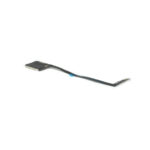 SIM-kaartlezer iPad Pro 12.9 (2020/2018) - Premium OEM