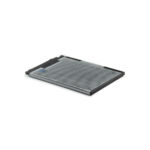 Xiaomi Poco M6 Pro Batterij (BM5R) - Premium OEM-Equivalent - Afbeelding 2