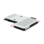 iPhone 13 Pro Batterij met Kleefstrip - Premium Kwaliteit - Afbeelding 2