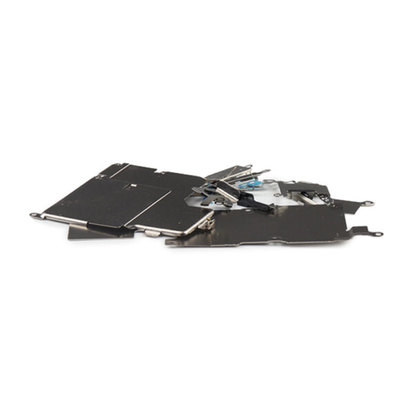 iPhone 14 Pro Max Beugel Set - Premium OEM-Equivalent Kwaliteit