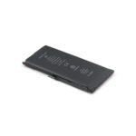 iPhone 13 mini Batterij Premium OEM-Equivalent (2550mAh)