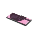 iPhone 13 mini Batterij Premium OEM-Equivalent (2550mAh) - Afbeelding 2