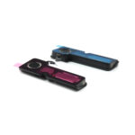 Premium Luidsprekers (L+R) MacBook Pro 15 A1990 - Afbeelding 2