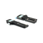 Premium Luidsprekers (L+R) MacBook Pro 15 A1990
