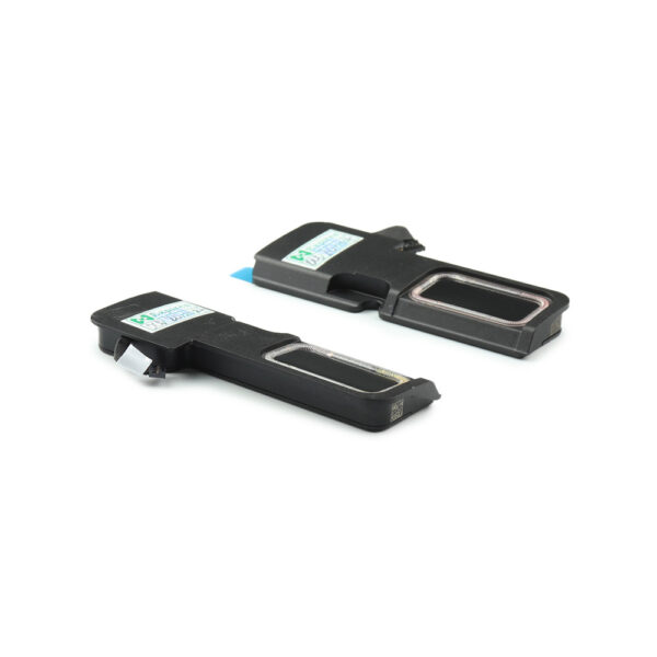 Premium Luidsprekers (L+R) MacBook Pro 15 A1990