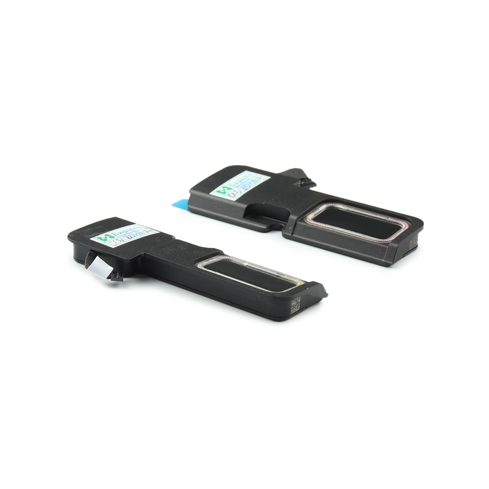 DZ29AJG92X Premium Luidsprekers (L+R) MacBook Pro 15 A1990 - Afbeelding 1