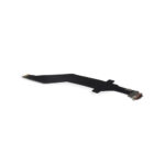 Xiaomi Black Shark 5 Pro Oplaadconnector - Premium OEM-Equivalent - Afbeelding 2