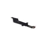 Xiaomi Black Shark 5 Pro Oplaadconnector - Premium OEM-Equivalent