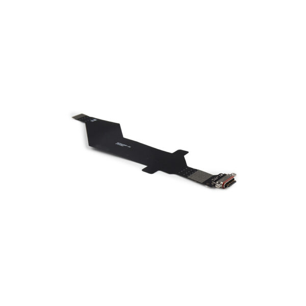 Xiaomi Black Shark 5 Pro Oplaadconnector - Premium OEM-Equivalent