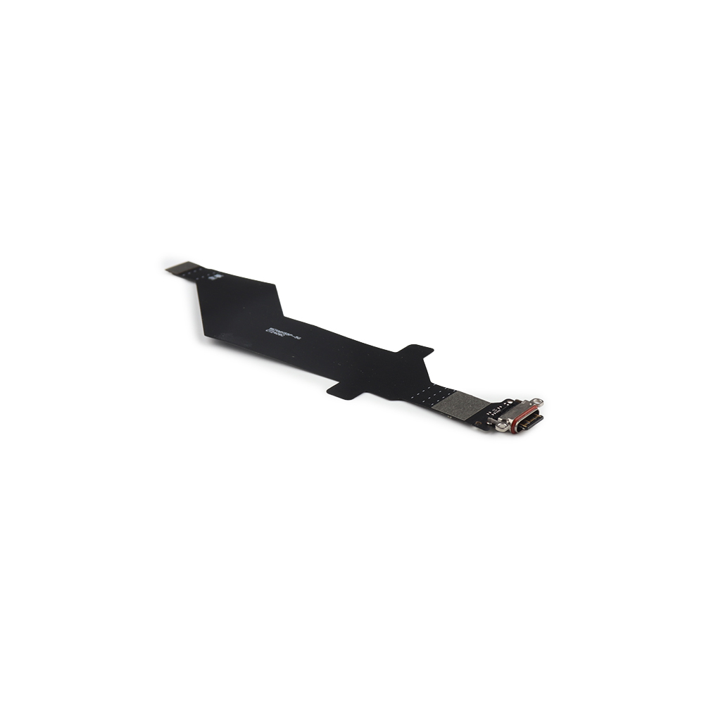 DZ44UYX72X Xiaomi Black Shark 5 Pro Oplaadconnector - Premium OEM-Equivalent - Afbeelding 1