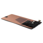 OnePlus 13R OLED Display Premium - Zwart Eclipse - Afbeelding 2