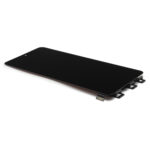 OnePlus 13R OLED Display Premium - Zwart Eclipse