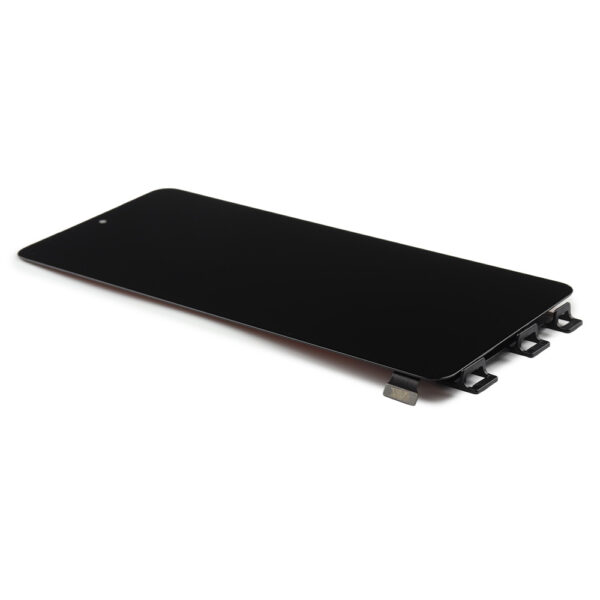 OnePlus 13R OLED Display Premium - Zwart Eclipse