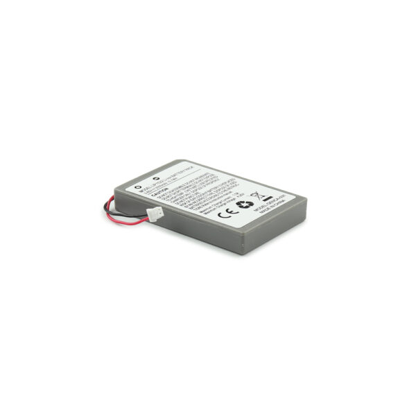 Sony PlayStation 4 Controller Accu - Premium OEM-Equivalent LIP1522