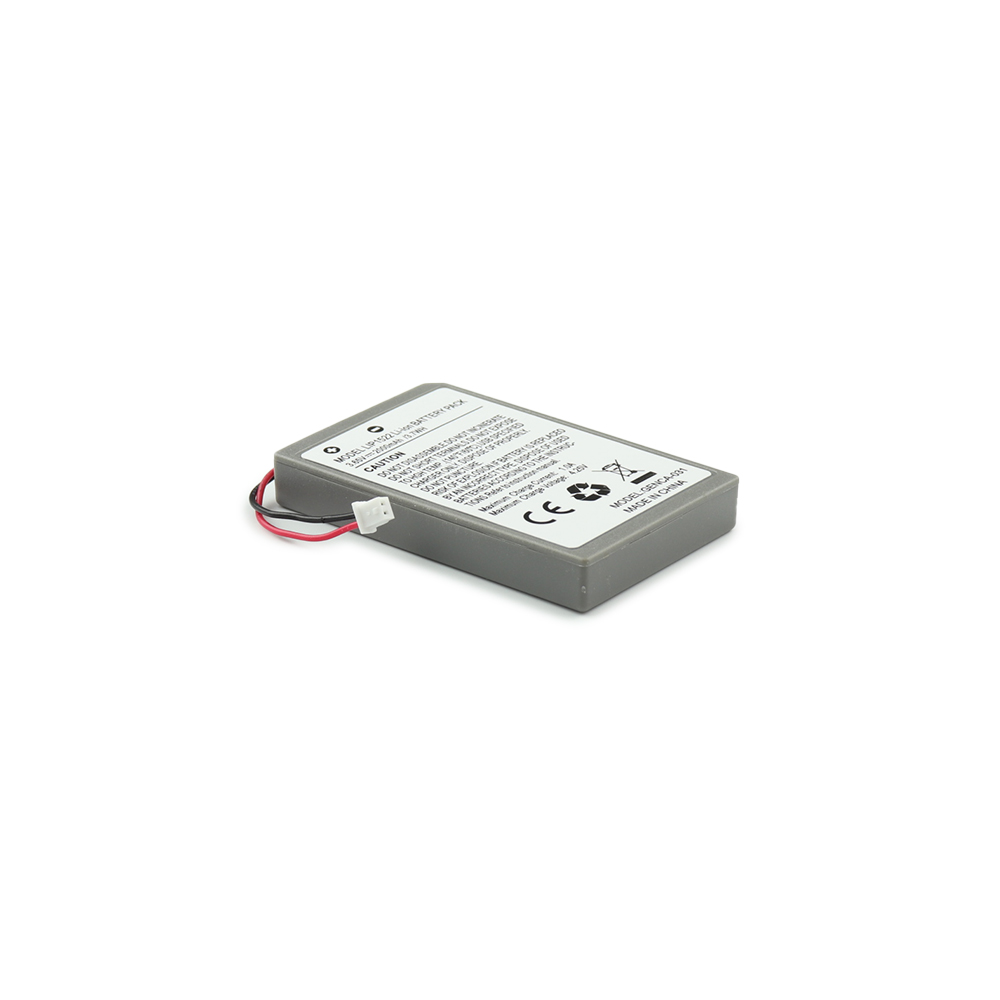 DewicWNpWyzW4VMNr858evpoQtZhgV-metaSks2OTc0WTQ0WF8xLmpwZw-1-3.jpg Sony PlayStation 4 Controller Accu - Premium OEM-Equivalent LIP1522 - Afbeelding 1