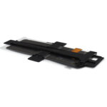 Samsung Galaxy Z Flip6 Display Premium Service Pack (SM-F741) - Afbeelding 2