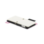 iPhone 13 mini Batterij met Adhesive - Premium Service Pack - Afbeelding 2