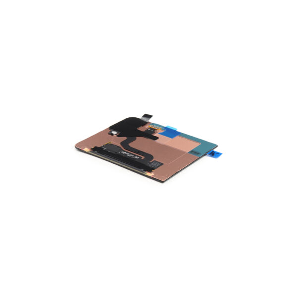 Samsung Galaxy Z Flip7 SM-F766B Display Outer - Premium Service Pack