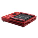 Verwarmingsmat iPhone 14 Premium - OEM-equivalent kwaliteit