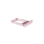 iPhone 15/15 Plus SIM-kaarthouder groen - Premium OEM-kwaliteit - Afbeelding 6