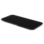 iPhone 16 OLED Display Premium Service Pack Zwart
