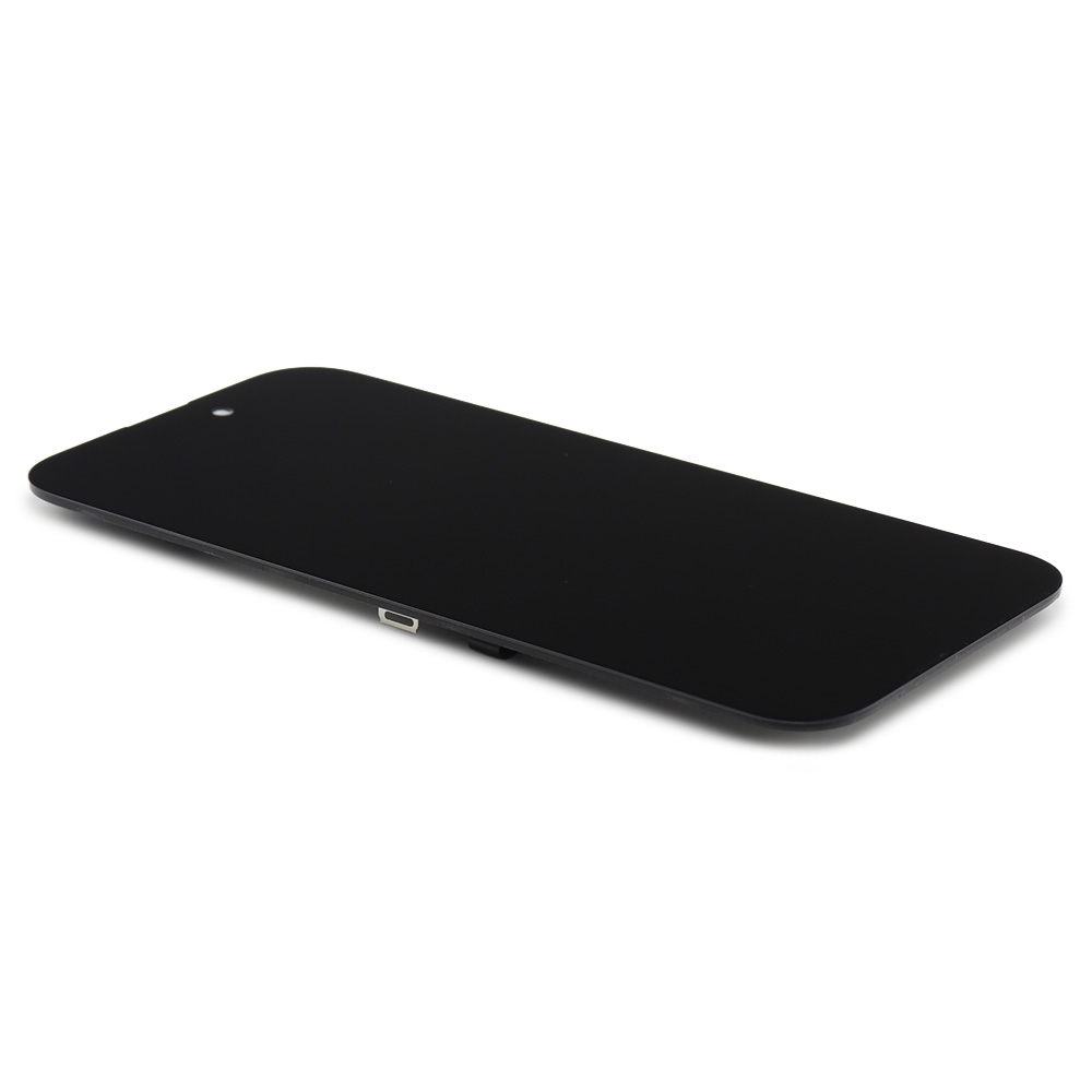 Dn4DW3r5NHkC2NpQ98XwLYYtoWz9wQ-metaVTk3OTk2VTk5WF8xLmpwZw-1-1.jpg iPhone 16 OLED Display Premium Service Pack Zwart - Afbeelding 1